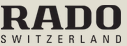 Rado India Coupons